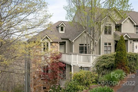 130 Stoney Falls Loop 2/201
