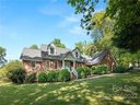 18 Westridge Drive sold home in Asheville, SC