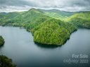 200 Brookwood Drive sold home in Tuckasegee, SC