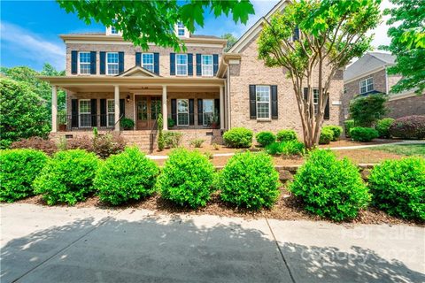 13940 Rocky Gap Lane