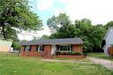 529 Crocus Court sold home in Charlotte, SC