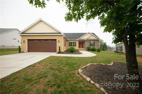 172 Greythorn Drive