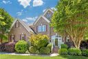 9722 Tenencia Court sold home in Charlotte, SC