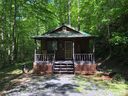 180 Valley Lane 55 sold home in Bryson City, SC