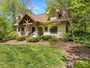 62 Blair Athel Point sold home in Waynesville, SC