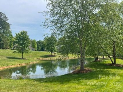 1025 Glade Spring Court 183