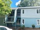 1914 Meadowlark Lane 8 sold home in Charlotte, SC