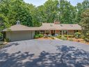 563 Fox Run Lane sold home in Tryon, SC