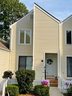 307 Eastwood Drive sold home in Salisbury, SC