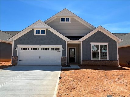 3200 Windhaven Lane 111