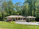 11 Springwood Drive sold home in Asheville, SC