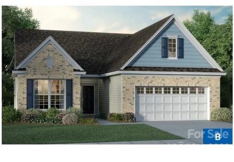 3204 Windhaven Lane 110