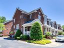 4921 Hill View Drive sold home in Charlotte, SC