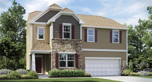 1132 Narrowmouth Court 519
