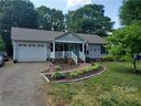 627 Blossom Hill Road sold home in Lincolnton, SC