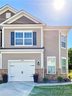 8735 Harris Lake Lane sold home in Charlotte, SC