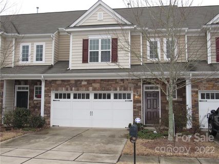 10930 Cripple Creek Lane