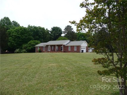 101 Griffin Street sold home in Castanea Acres, Stanley, NC