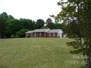 101 Griffin Street sold home in Stanley, SC
