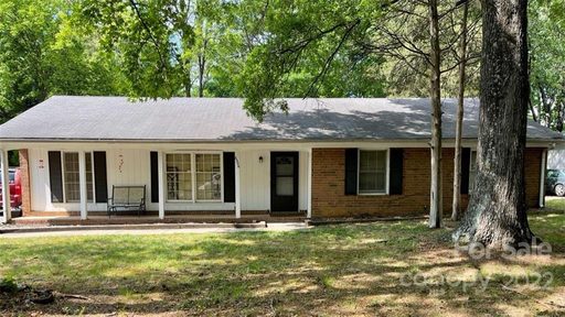 6306 Old Post Road