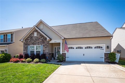 10934 Kingsview Drive