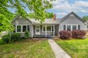 710 8th Street sold home in Kannapolis, SC