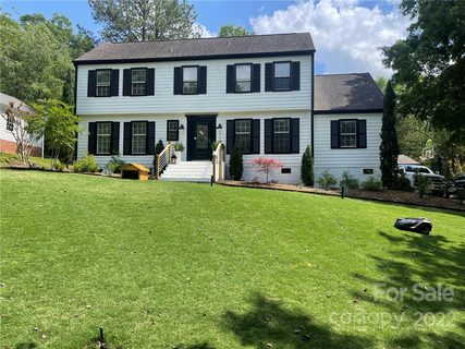 1119 Thornsby Lane