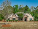 730 Lingfield Lane sold home in Waxhaw, SC