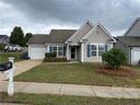 2103 Wexford Way sold home in Statesville, SC