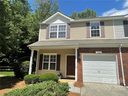 1113 Geyser Court sold home in Fort Mill, SC