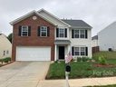 2251 Wexford Way sold home in Statesville, SC