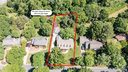 2432 Hamilton Mill Road sold home in Charlotte, SC