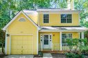 7310 Captain Neal Lane sold home in Charlotte, SC