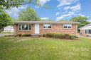 2675 Paula Drive sold home in Gastonia, SC