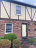 1335 12th Street Drive #5 sold home in Hickory, SC