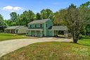 2715 Heidleburg Lane sold home in Charlotte, SC