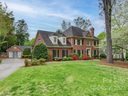4510 Noras Path Road sold home in Charlotte, SC