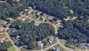 1223 Lancashire Drive 42 sold home in Indian Land, SC