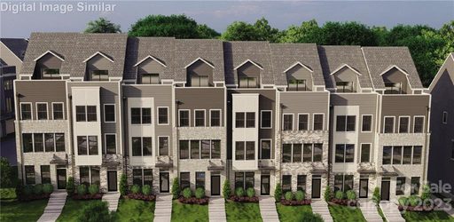 538 Billingsley Road 1011H