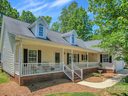 276 Ingonish Drive sold home in Gastonia, SC