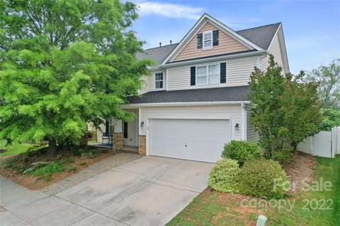 3004 Magna Lane