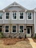 1346 Galloway Road sold home in Charlotte, SC