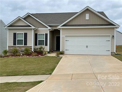 Previously sold for $362,500