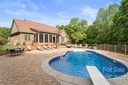 3243 Stonemill Path sold home in Sherrills Ford, SC