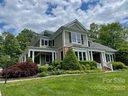 604 Foxridge Court sold home in Lenoir, SC