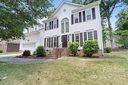 2612 Lamp Post Lane sold home in Kannapolis, SC
