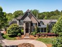 4824 Carmel Park Drive sold home in Charlotte, SC