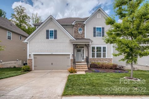 120 Tomahawk Drive