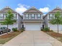 430 Tayberry Lane sold home in Fort Mill, SC