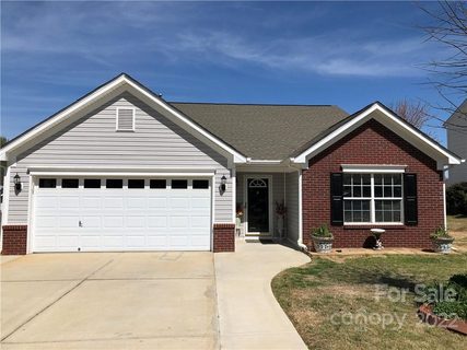 290 Notable Lane 117